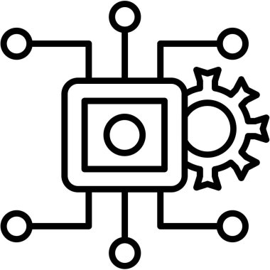 dişli ayarları simgesi ayarlanıyor