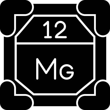 Kimyasal işaretli simge