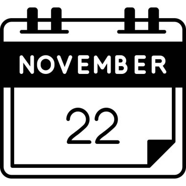 25 - Kasım - 20 0 - 3