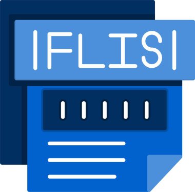 dosya biçimi vektör illüstrasyonuName