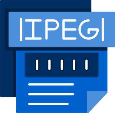 Web simgesi vektör illüstrasyonu