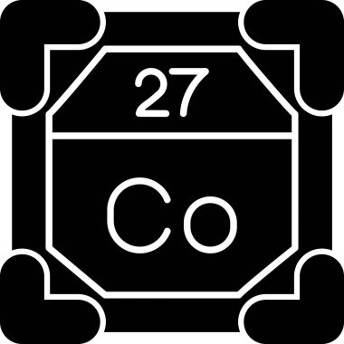 22 gaz simgesinin resimleme vektörü grafiği