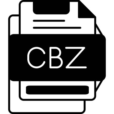 Dijital flaş. Basit tasarım