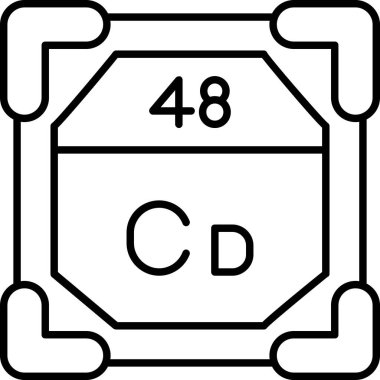 dosya biçimi simgesi, illüstrasyon
