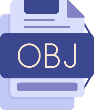 dosya biçimi vektör illüstrasyonuName