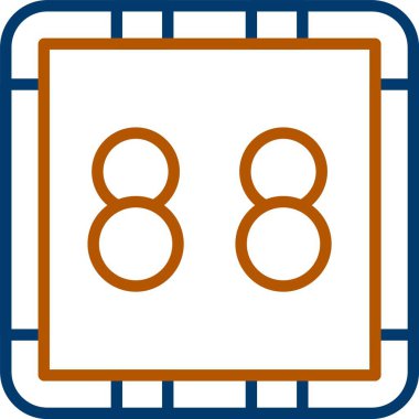 Kişisel ve ticari kullanım için resim simgesi...