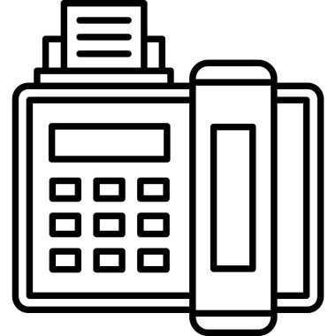 Terminal simgesi, özet biçimi