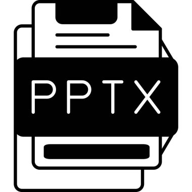 dosya biçimi vektör illüstrasyonuName