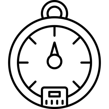 pusula simgesi pusula