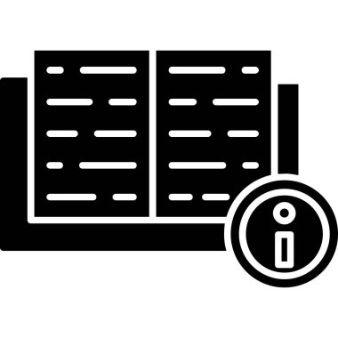 veri analizi. Basit tasarım