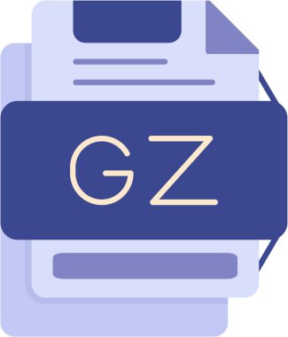 Kamera. Web simgesi basit illüstrasyon