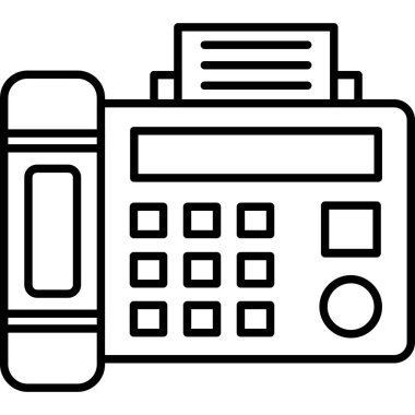 Banka kartı ödeme simgesi