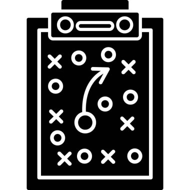 Hesap makinesi. Web simgesi basit tasarım