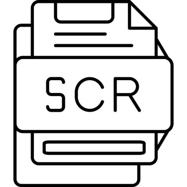 dosya simgesi çizimi