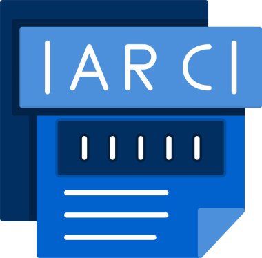 Web vektör simgesi, web arayüzünün basit tasarımı