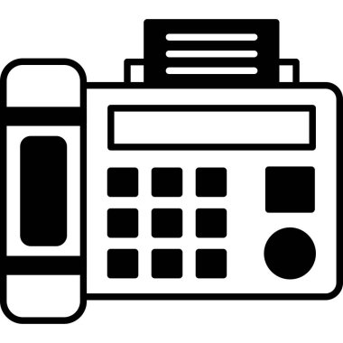 Banka kartı. Basit illüstrasyon