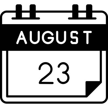 Kişisel ve ticari kullanım için resimleme.