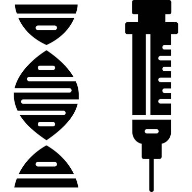 Vektör illüstrasyonu, simge ögesi