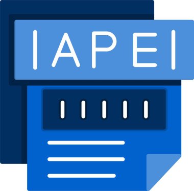 Kişisel ve ticari kullanım için resim simgesi...