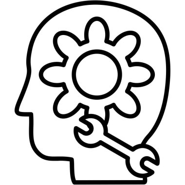 başlık simgesi, özet biçimi