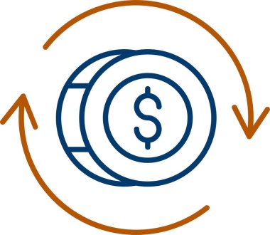 Yatırım simgesine dönmek