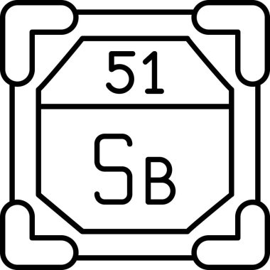 Amerikan ismi 5 6 5, 5 6 5, 5, 6, 5