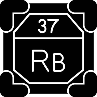 Kişisel ve ticari kullanım için çizim...