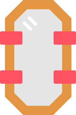 Kişisel ve ticari kullanım için resim simgesi...