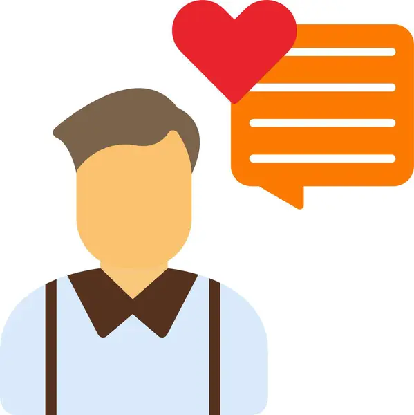 Müşteri servisi. Basit tasarım