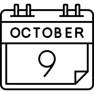 Eylül 'ün 18' i bir günlük takvimde