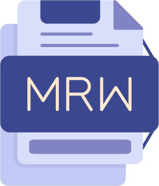 dosya biçimi vektör illüstrasyonuName