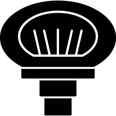 ampul enerji simgesi