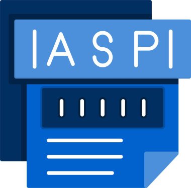 Web simgesi vektör illüstrasyonu