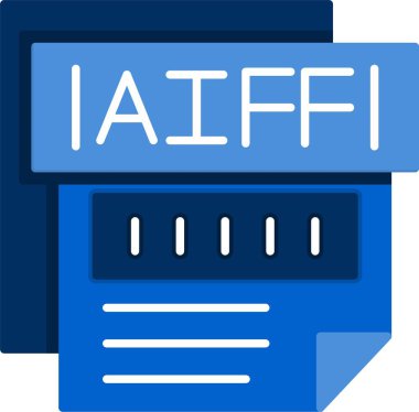 Web simgesi, vektör illüstrasyonu