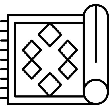 takvim tarihi olay simgesi