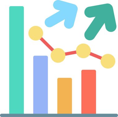 istatistik ve grafik tablosu