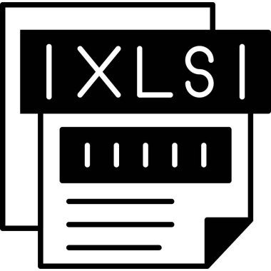 dosya biçimi vektör çizgisi çizimi