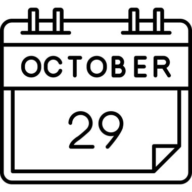 Kişisel ve ticari kullanım için resim simgesi.