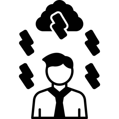 Bulut hesaplama. Basit tasarım