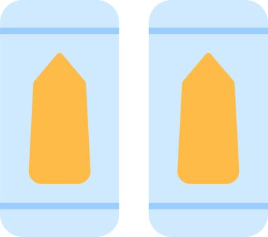 inşaat endüstrisi simgesi