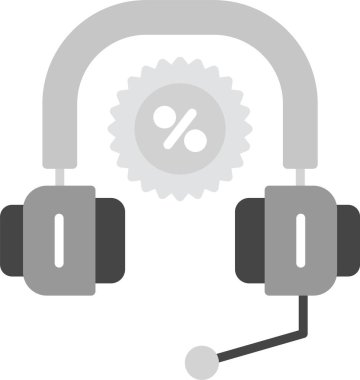 Web Kullanımı için Simge ve Basit Vektör Resimlerini Destekle