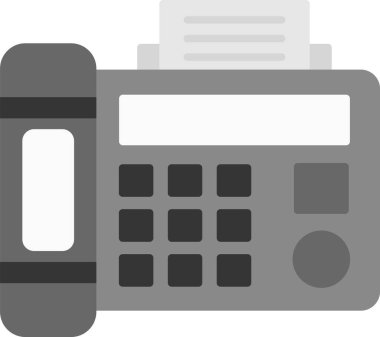 Kredi kartıyla. Basit ağ simgesi