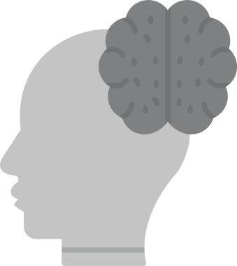 Web Kullanımı için Simge, Basit Vektör ResmiComment