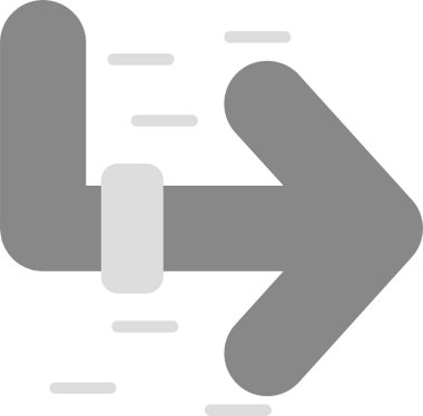 Web Kullanımı için Simge ve Basit Vektör Resimlerini Dönüştür