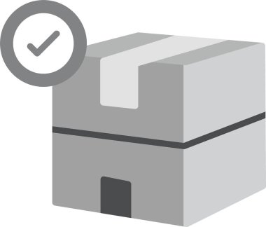 Web Kullanımı için Basit Vektör İllüstrasyonuComment