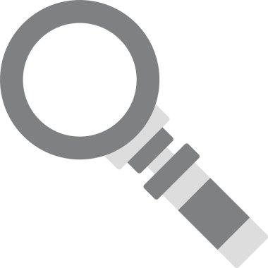 Web kullanımı için Simge ve Basit Vektör Resimleri Ara