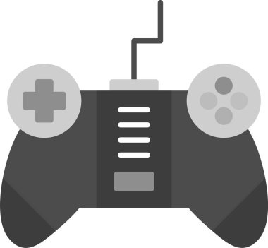 Web kullanımı için Basit Vektör İllüstrasyonuComment