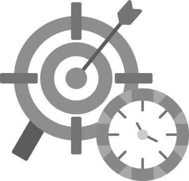 Web Kullanımı için Simge ve Basit Vektör Resimleri