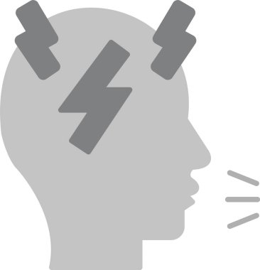 Web Kullanımı için Simge ve Basit Vektör İllüstrasyonunu Kullan