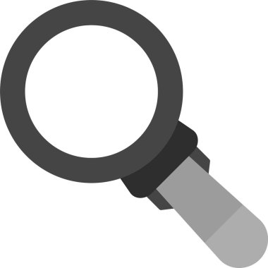 Web kullanımı için Simge ve Basit Vektör Resimleri Ara